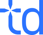 logo firmy