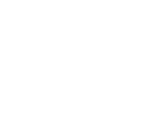 logo firmy